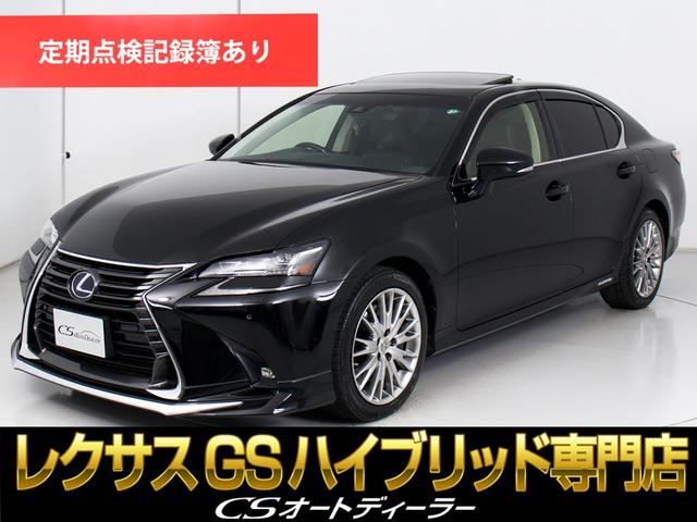 ֣ãǧ֡׻ǽĹǯ֣ݾڴ ȥŸͤ̿ؼξãӥȥǥ顼żŹ 1