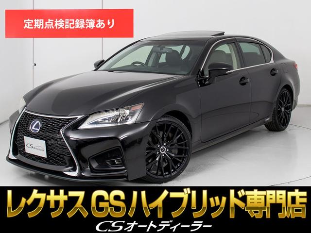 쥯 ǣ ǣӣ衡ɥѥåʶر֡ˡʥԥɥ륨ˡʥ롼աˡʿʣסˡʹܳסˡ˼ȡˡʣϢ̣ţĥإåɥ饤ȡˡʥ롼ȥˡʣȣģĥޥʥӡˡʥХåˡʥȥ꡼