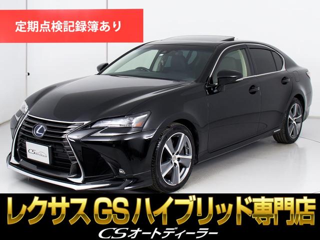 쥯 ǣ ǣӣ衡ɥѥåʶر֡ˡʵϿˡʸˡʥǥꥹˡʥ롼աˡ̣ӣĥʥӡˡʣסˡʥ졼롼ˡʥץꥯåˡʣ£ӣ͡ˡʥꥢ󥹥ʡˡʥѥȥ󥯡