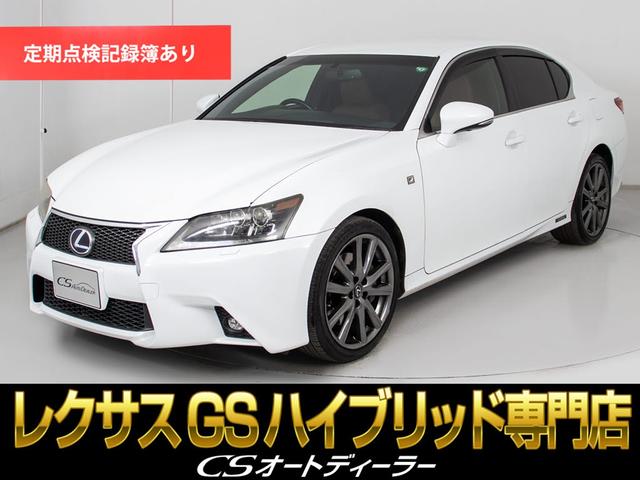 쥯 ǣ ǣӣ衡ƥݡġܳץȡˡʥȥҡˡʥȡˡʣ̣ţĥإåɥ饤ȡˡʥȥ꡼ˡʥѥȡˡʥȥ롼ȥˡʣȣģĥޥʥӡˡʥХå˥ˡʣ£