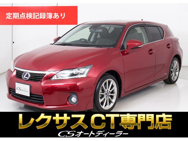 쥯 ã ãԣ衡ꥨƥ֡ƥ륤ƥꥢʶر֡ˡ̻ͼ֡ˡʣ̡ݣԣţإȡˡʥꥢ󥹥ʡˡʥȥҡˡʥѥȡˡʥȥ꡼ˡʣ̣ţĥإåɥ饤ȡˡʥȥ롼ȥˡʣȣģĥʥӡˡʥե륻ԣ֡