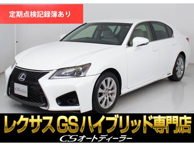 쥯 ǣ ǣӣ衡ɥѥåϿˡʥꥢ󥹥ʡˡʥԥɥ륨ˡʥ졼ܳסˡʥȡˡʥȥҡˡϢ̣ţĥ饤ȡˡʣȣģĥʥӡˡʥȥ롼ˡʥХåˡʣ£