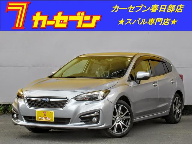 インプレッサスポーツ スバル 2 0i lアイサイト 4wd スマートキー led etc アイドリングストップ クルコン アイサイトver3 横滑り防止 ドライブレコーダー 埼玉県 2 0i lアイサイト 4wd スマートキー led etc アイドリングストップ インプレッサスポーツ スバル 2 0i lアイサイト 4wd スマートキー led etc アイドリングストップ クルコン アイサイトver3 横滑り防止 ドライブレコーダー 埼玉県 2 0i lアイサイト 4wd スマートキー led etc アイドリングストップ