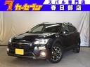 スバル ＸＶ ２．０ｉ－Ｌ　アイサイト　４ＷＤ　アイサイトＶｅｒ...
