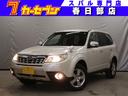 carPhoto
