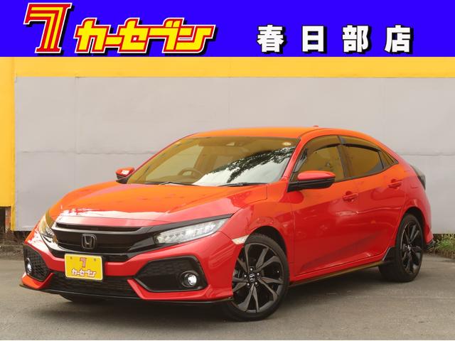 VrbN(z_) nb`obN@z_ZVO@z_ZVO@U}jA@[ir@tZO@X}[gL[@N[YRg[@a@kdc@dsb@h~ Îԉ摜