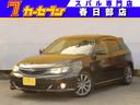 carPhoto