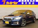 carPhoto