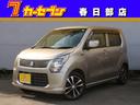carPhoto