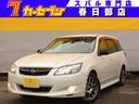 carPhoto