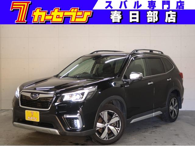 tHX^[(Xo) AhoX@W^ir@tZO@tg@TCh@obNJ@fW^~[@R[i[ZT[@[t[@obNhA@vV[g@Ar[NfBeNV@a@XeAOq[^[ Îԉ摜