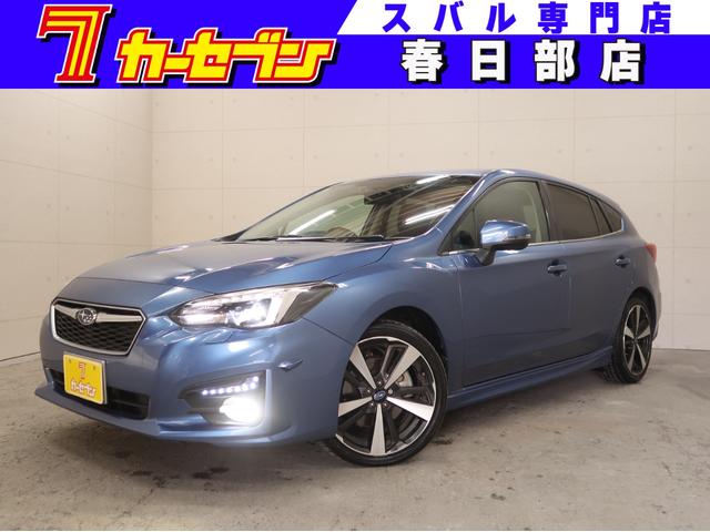 ʥӡٱ硢Хå顢ޡȥդ ڤˤ礻֥Źݣݣ 1