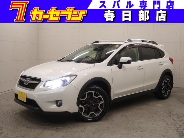 롼աȣ֣򣳡꡼ʥ ڤˤ礻֥Źݣݣ 1