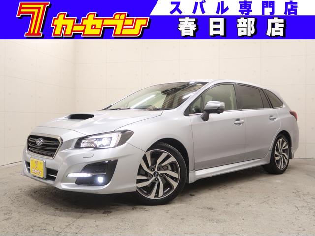 ʥӡ볦ĥٱ硢ʡ󥵡դ ڤˤ礻֥Źݣݣ 1