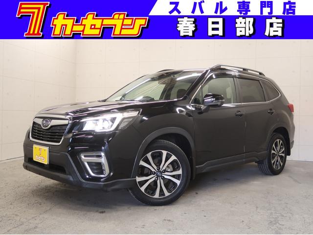 ꥢӡ롡ġ󥰥ȡǥߥ顼 ڤˤ礻֥Źݣݣ 1