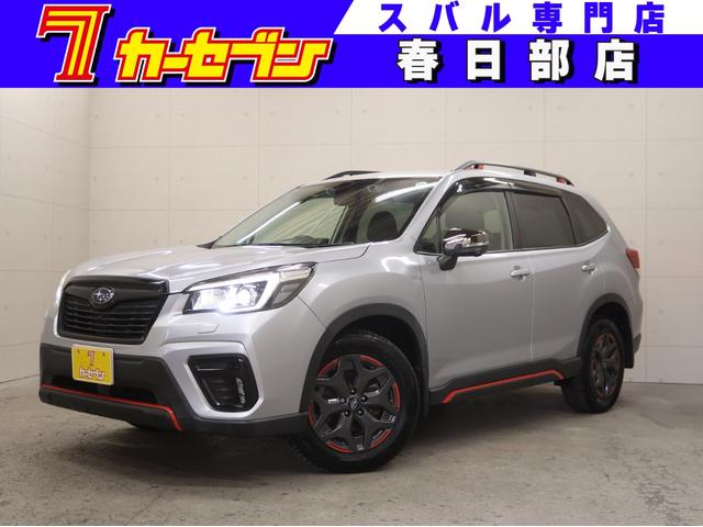 リヤビークル　フロント／サイドカメラ　デジタルミラー 全国販売納車ＯＫ♪ご遠方などでご来店が難しいお客様もお気軽にご相談下さい