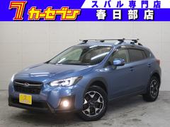 Х롡أ֡ݣ̡ȡ꡼ʥӡե륻