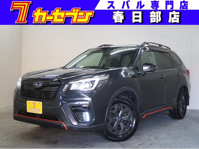 電動リヤゲート　リヤビークル　フロント／サイドカメラ 全国販売納車ＯＫ♪ご遠方などでご来店が難しいお客様もお気軽にご相談下さい