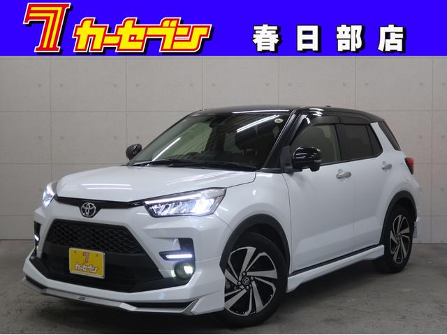 ȥ西 饤 ڡǥꥹ衡ʡ