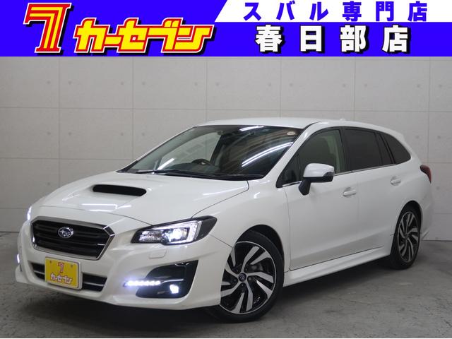 ʥӡե륻ʡ󥵡դ ڤˤ礻֥Źݣݣ 1