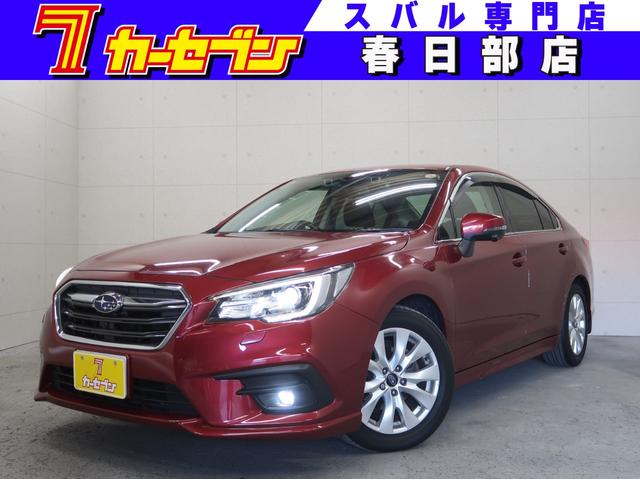 Х 쥬£ ١졼ɡӡ롡ʥӡХåɥ