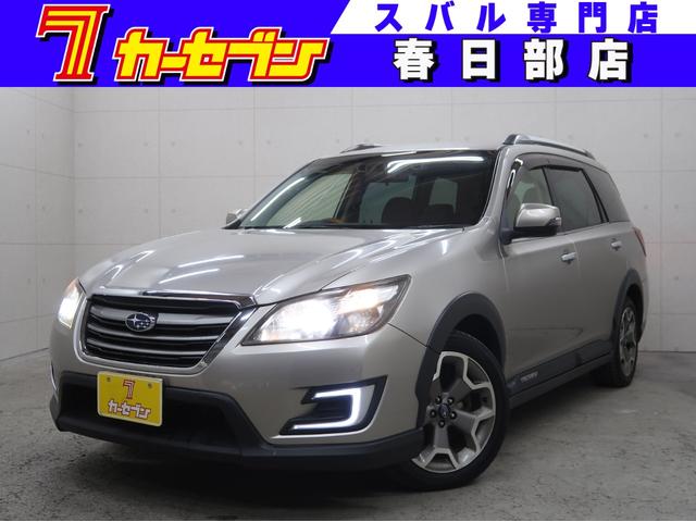 GNV[KNXI[o[V(Xo) ANeBuX^C@ir@obNJ@hCuR[_[@LZmwbhCg@t@ubNV[g@p[V[g@V[gq[^[@dsb@X}[gL[@u[gD[XI[fBI@tZOsu Îԉ摜