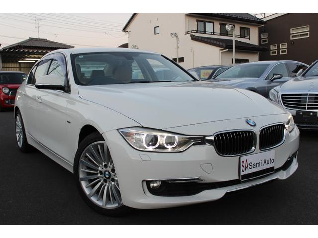 RV[Y(BMW) RQWOWA[@։ԁ@irEsu@U[V[g@aJ@N[YRg[@p[V[g@vbVX^[g@X}[gL[@dsb Îԉ摜