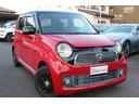ホンダ Ｎ－ＯＮＥ プレミアム　ＳＳパッケージ　禁煙車　スマート...