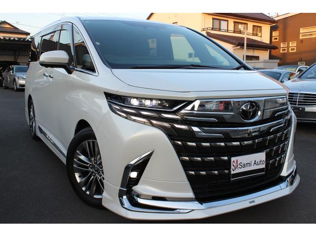 ȥ西 ե ڡ󥪡ʡر֡ǥꥹե륨