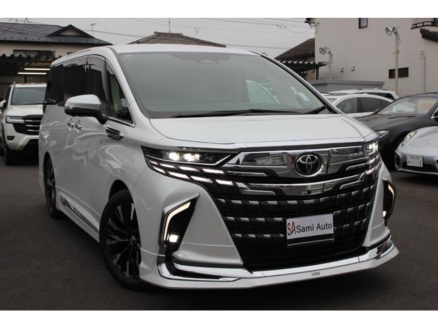 ȥ西 եɥϥ֥å ƥ֥饦󥸡ʡر֡Ωࡼ롼