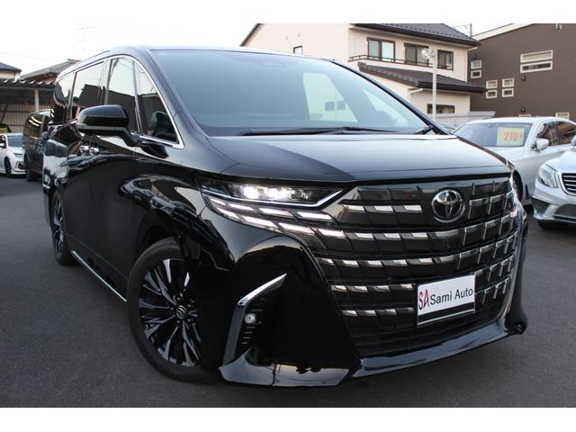 ȥ西 եɥϥ֥å ƥ֥饦󥸡ر֡ʣ£̥ǥץ쥤ǥꥢ˥