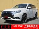 総在庫150台以上!大型店舗のカーインク16号店! 4WD 茶革シート ロックフォード パワーバックドア 100V電源 BT