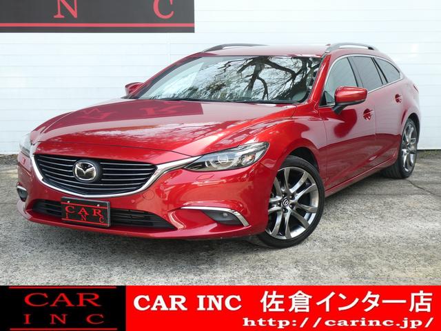 アテンザ ワゴン 法人 個人事業主 向け中古車リース マツダ 4wd 20cc At マシーングレーププレミアム 中古 Southwestne Com アテンザ ワゴン 法人 個人事業主 向け中古車リース マツダ 4wd 20cc At マシーングレーププレミアム 中古 Southwestne Com