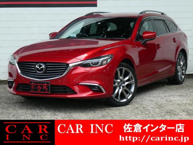 アテンザワゴン マツダ xd lパッケージ 黒革シート 地デジテレビ ステアリングヒーター アクティブクルーズコントロール bluetoothオーディオ コーナーセンサー レーンキープアシスト エンジンスターター ledフォグ 千葉県 xd lパッケージ 黒革 アテンザワゴン マツダ xd lパッケージ 黒革シート 地デジテレビ ステアリングヒーター アクティブクルーズコントロール bluetoothオーディオ コーナーセンサー レーンキープアシスト エンジンスターター ledフォグ 千葉県 xd lパッケージ 黒革