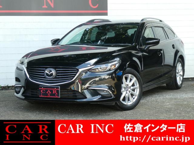 H 4gox46gfvzgm H 4gox46gfvzgm