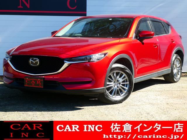 マツダ ＣＸ－５