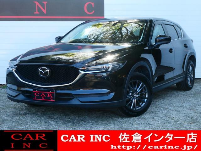 マツダ ＣＸ－５