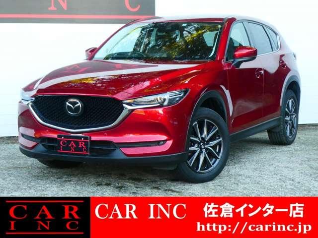 ＸＤ　Ｌパッケージ　ＢＯＳＥサウンド　パワーバックドア　パワーシート　フリップモニター　リヤシートヒーター　ステアヒーター　レーダークルコン　衝突軽減　アイスト　サイドカメラ　Ｂカメラ　ＢＳＭ　コーナーセンサー　ＥＴＣ