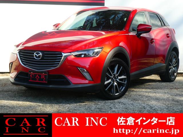 ＸＤ　ツーリング　ハーフレザー　ヘッドアップディスプレイ　ブラインドスポットモニター　パドルシフト　クルコン　衝突軽減　ブルートゥース　アイドリングストップ　ドラレコ　ＥＴＣ　オートライト　純正１８インチＡＷ
