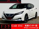 カーインク佐倉店！全国納車可能！ プロパイロット　衝突軽減　全方位カメラ　全席シートヒーター　Ｐアシスト