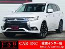carPhoto