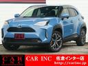 carPhoto