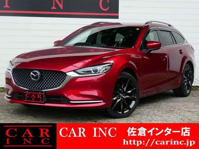 ޥĥ ƥ󥶥若 أġ̥ѥå£ϣӣťɡף