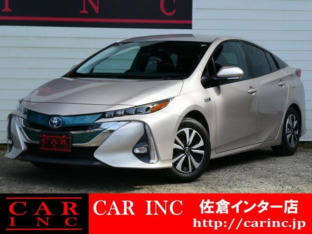 ȥ西 ץꥦУȣ ȥ西եƥͷڸХ