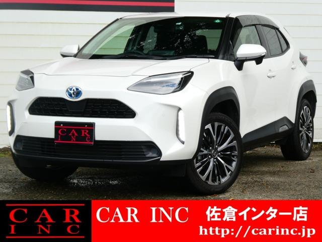 カーインク佐倉店！全国納車可能！自社保証１年付き！ トヨタセーフティ　レーダークルコン　衝突軽減　コーナーセンサー　Ｂカメラ