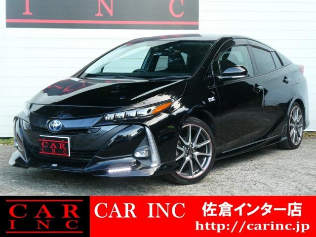 ȥ西 ץꥦУȣ ȥ西եƥʡ󥵡졼륳