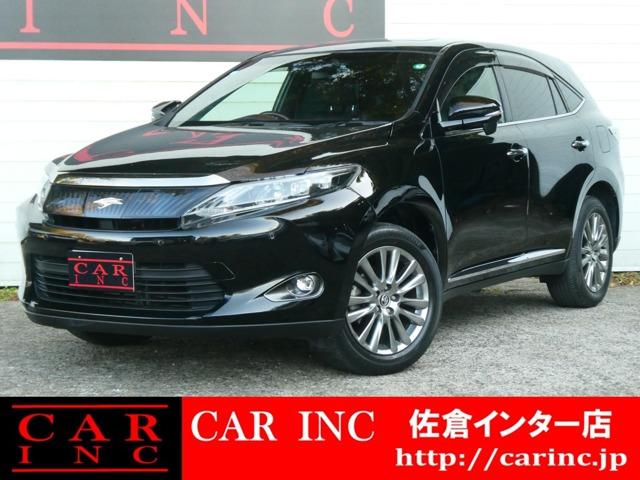 󥯺ŹǼֲǽݾڣǯդ ȥ西եƥѥХåɥѥΥޥ롼ա졼륳 1