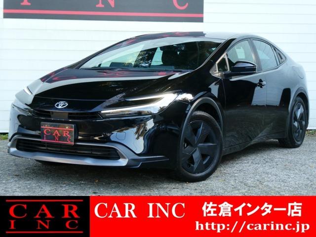 カーインク佐倉店！全国納車可能！自社保証１年付き！ トヨタセーフティ　衝突軽減　ＡＣ１００Ｖ　コーナーセンサー　全方位カメラ