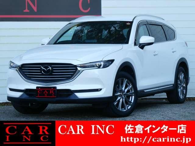 ޥĥ ãءݣ أĥץƥ֡ӥѥåѥХåɥ롼ե졼