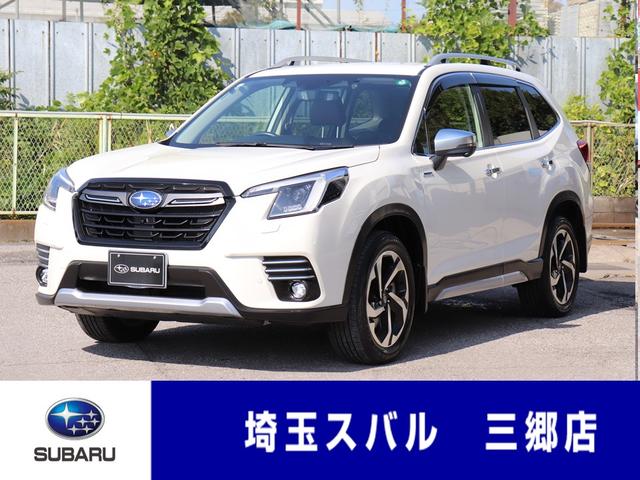 ե쥹ɥХ󥹡ꥹۥ磻ȥѡ뿧 ξβʡߡʧۡ 1